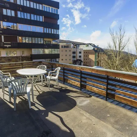 Spacious Right By The Slopes * Sierra Nevada
